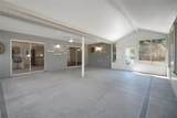 2433 Tamarindo Drive - Photo 10