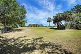 2433 Tamarindo Drive - Photo 11