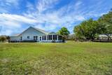 2433 Tamarindo Drive - Photo 12