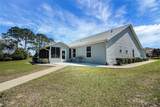 2433 Tamarindo Drive - Photo 13