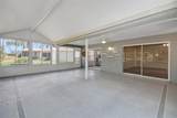2433 Tamarindo Drive - Photo 14
