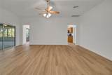 2433 Tamarindo Drive - Photo 16