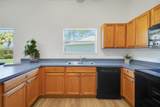 2433 Tamarindo Drive - Photo 17