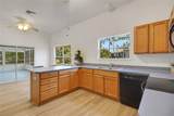 2433 Tamarindo Drive - Photo 18
