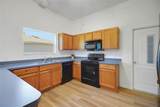 2433 Tamarindo Drive - Photo 19