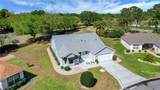 2433 Tamarindo Drive - Photo 2