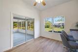 2433 Tamarindo Drive - Photo 22