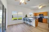 2433 Tamarindo Drive - Photo 23