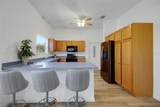 2433 Tamarindo Drive - Photo 24