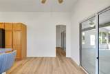 2433 Tamarindo Drive - Photo 25