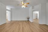 2433 Tamarindo Drive - Photo 26