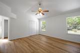 2433 Tamarindo Drive - Photo 27