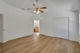 2433 Tamarindo Drive - Photo 28