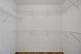 2433 Tamarindo Drive - Photo 29