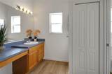2433 Tamarindo Drive - Photo 30