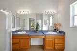 2433 Tamarindo Drive - Photo 31