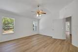 2433 Tamarindo Drive - Photo 34