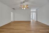 2433 Tamarindo Drive - Photo 35