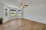 2433 Tamarindo Drive - Photo 37