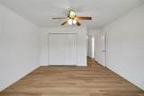 2433 Tamarindo Drive - Photo 38
