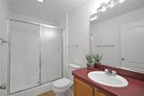 2433 Tamarindo Drive - Photo 39