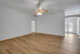 2433 Tamarindo Drive - Photo 4