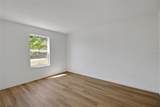 2433 Tamarindo Drive - Photo 40