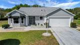 2433 Tamarindo Drive - Photo 44