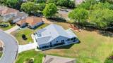 2433 Tamarindo Drive - Photo 45