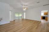 2433 Tamarindo Drive - Photo 7