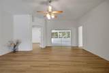 2433 Tamarindo Drive - Photo 8