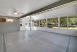 2433 Tamarindo Drive - Photo 9