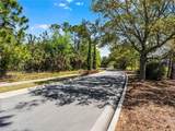15946 Pendio Drive - Photo 2