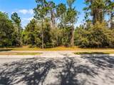 15946 Pendio Drive - Photo 3