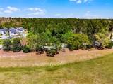 15946 Pendio Drive - Photo 30