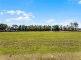 15946 Pendio Drive - Photo 4