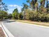 15946 Pendio Drive - Photo 5
