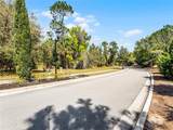 15946 Pendio Drive - Photo 6