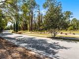 15946 Pendio Drive - Photo 8