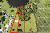 17925 County Road 448 Avenue - Photo 1