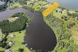 17925 County Road 448 Avenue - Photo 4