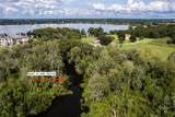 17925 County Road 448 Avenue - Photo 8