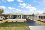 668 Lori Drive - Photo 1