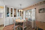668 Lori Drive - Photo 10