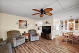 668 Lori Drive - Photo 11