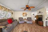 668 Lori Drive - Photo 12