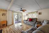 668 Lori Drive - Photo 13