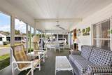 668 Lori Drive - Photo 14