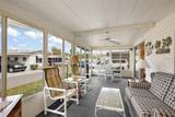 668 Lori Drive - Photo 15