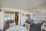 668 Lori Drive - Photo 16